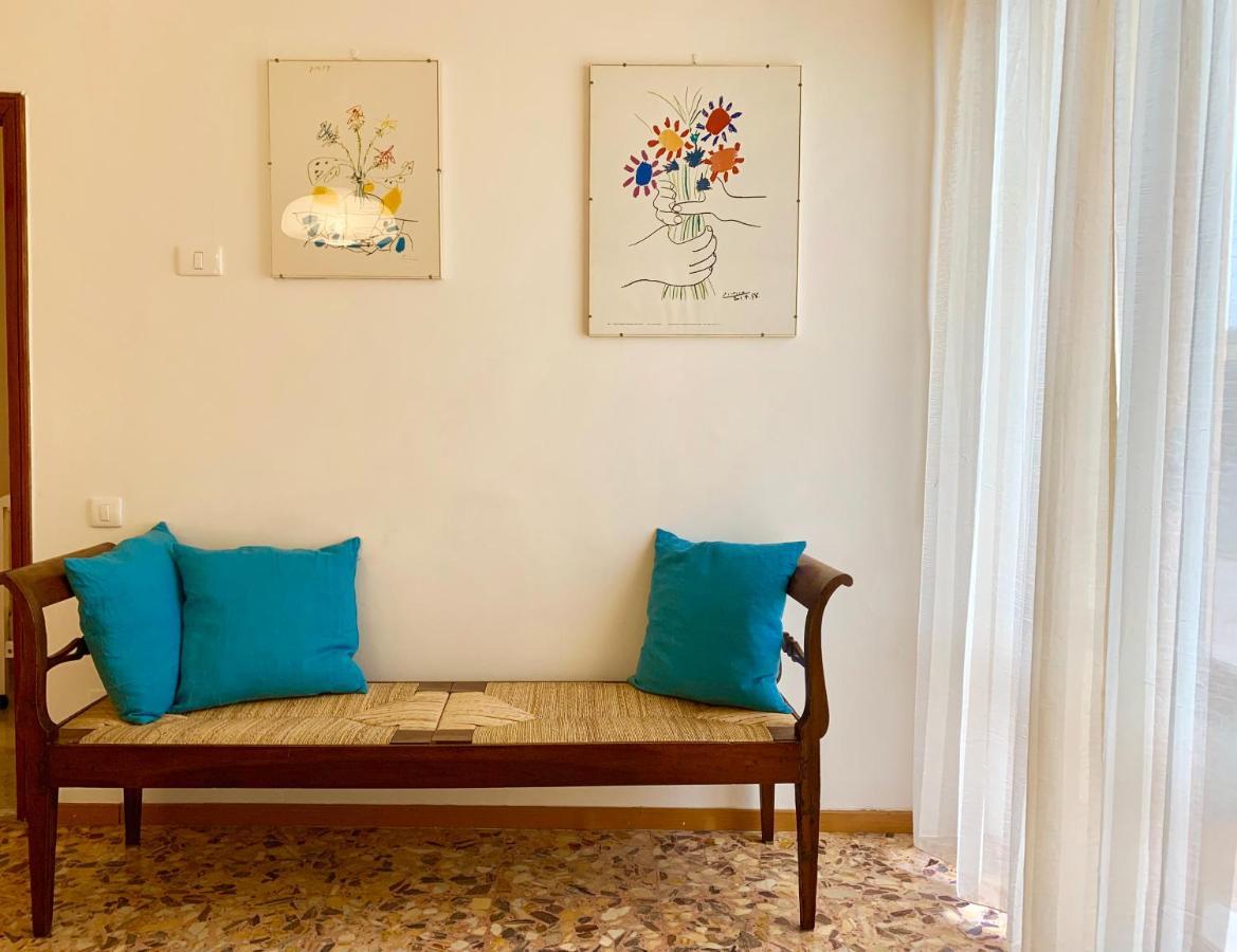 דירות סיינה Attico San Francesco מראה חיצוני תמונה