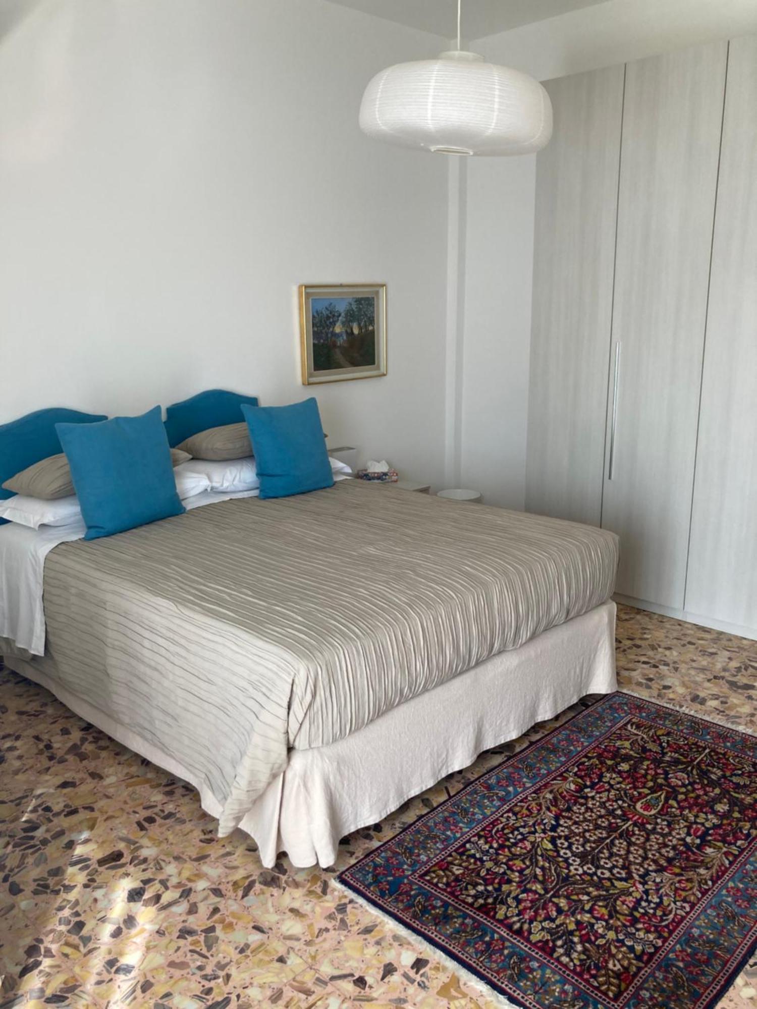דירות סיינה Attico San Francesco מראה חיצוני תמונה