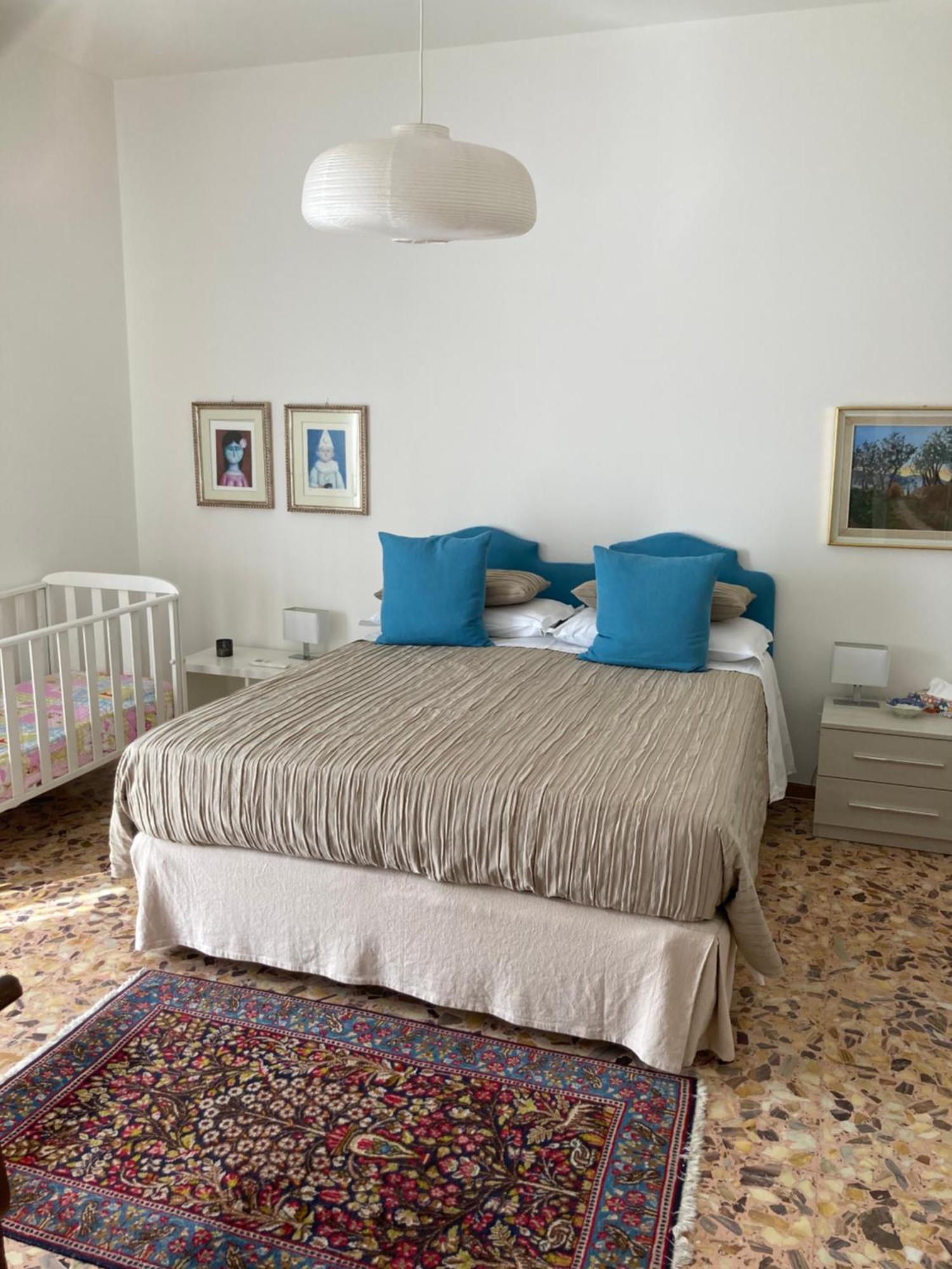 דירות סיינה Attico San Francesco מראה חיצוני תמונה