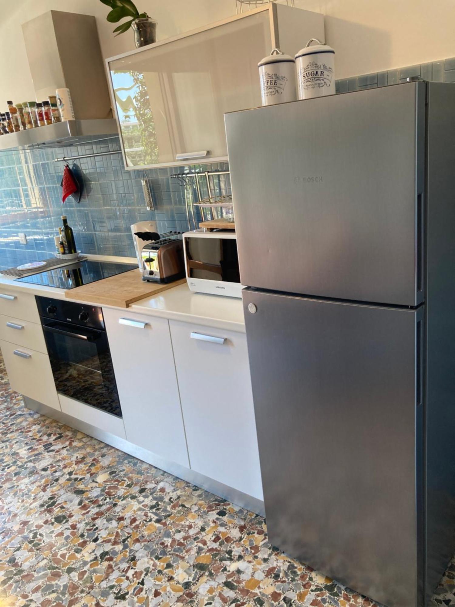דירות סיינה Attico San Francesco מראה חיצוני תמונה